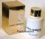 Dolce & Gabbana The One Body Lotion