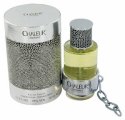 Chaleur D'Animale Cologne