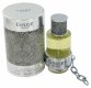 Chaleur D'Animale Cologne