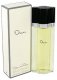 Oscar Perfume
