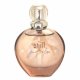 Still Perfume