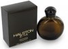 Halston Z-14 Aftershave