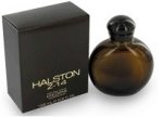Halston Z-14 Aftershave