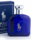 Polo Blue Cologne
