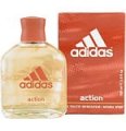 Adidas Action Cologne
