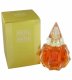 Fath De Fath Perfume