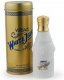 White Jeans Perfume