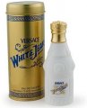 White Jeans Perfume