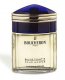 Boucheron Cologne
