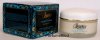 Indecence Organza body Cream