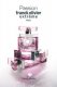 Passion Extreme Perfume