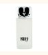 Kiss Her Perfume