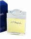 Dupont Cologne