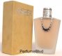 Usher She Perfume