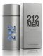 212 Cologne
