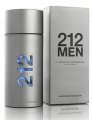 212 Cologne