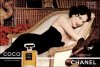 Coco Perfume