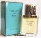 Tiffany Aftershave