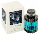 Quasar Cologne