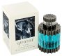 Quasar Cologne