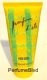 Parfum d ete Body lotion by Kenzo for Women