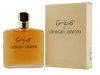 Gio Perfume