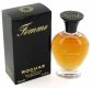 Femme Perfume