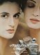 Anais Anais Perfume