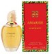 Amarige Perfume