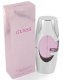 Guess Perfume