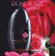 Rose Noire Perfume