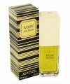 Ivoire de Balmain Perfume