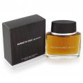 Signature Cologne