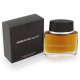 Signature Cologne