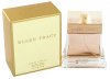 Ellen Tracy Perfume