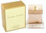 Ellen Tracy Perfume