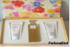 5th Avenue 3 Piece Gift Set