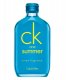 CK One Summer 2008