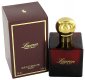 Lauren Perfume