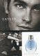 Lanvin Cologne