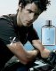 Z Zegna Cologne