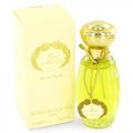 Eau d Hadrien Perfume