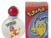 Pokemon Cologne