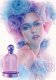Halloween Perfume