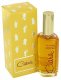 Ciara Perfume