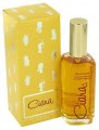 Ciara Perfume