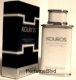 Kouros Aftershave