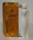 Organza Body Lotion