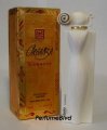 Organza Body Lotion