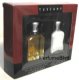 Tuscany 2 Piece Gift Set